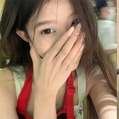地震之后