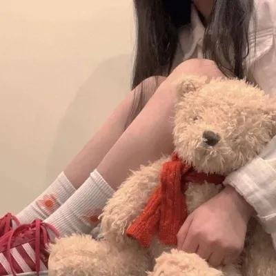 绝地追击