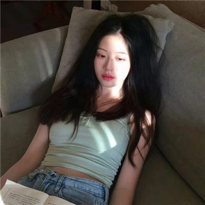 玉魂