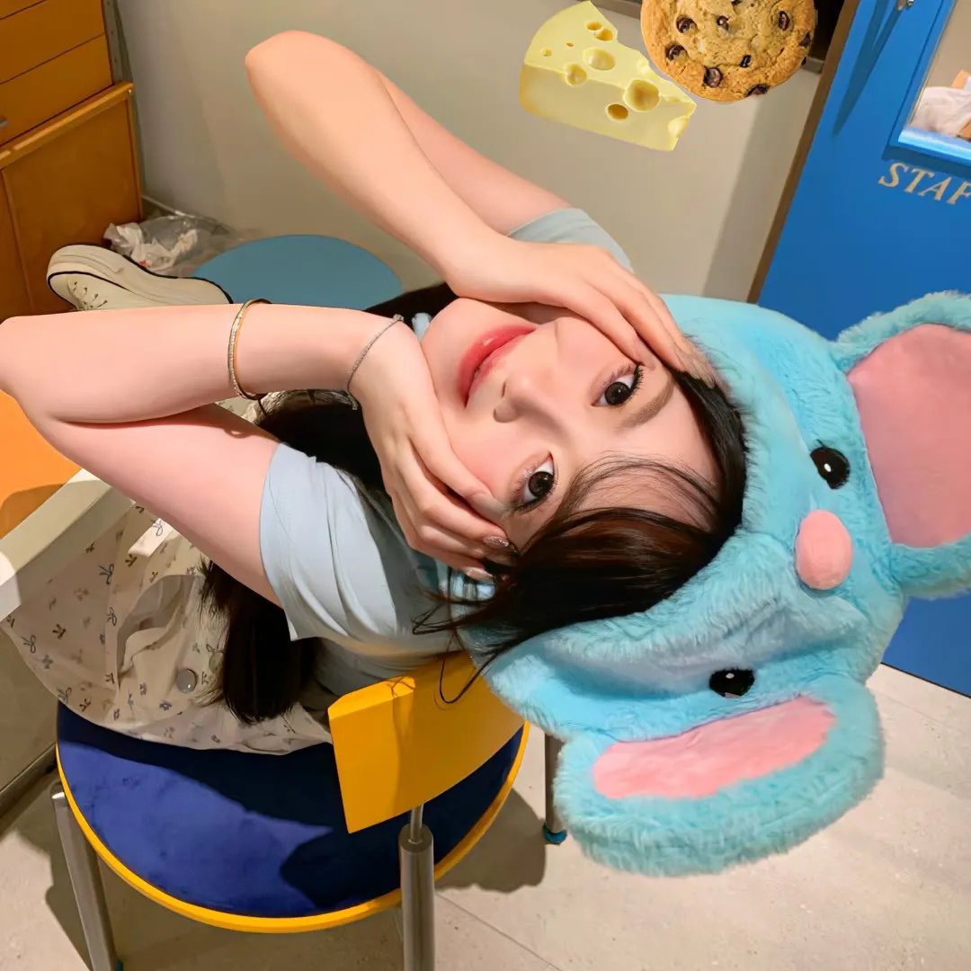 修女也疯狂