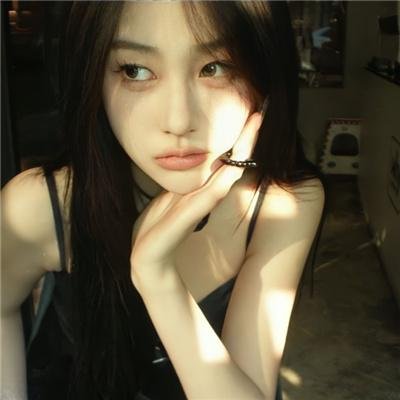 少女青春期