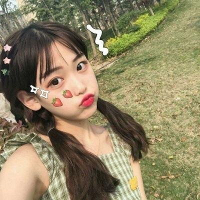 高山上的热气球