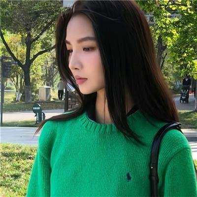 古墓骑兵