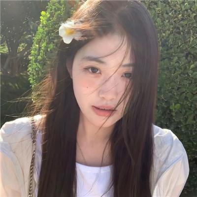 纸之月