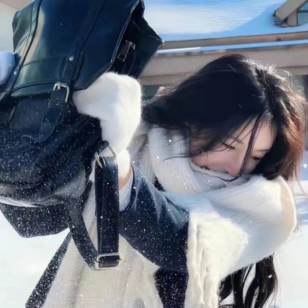 街头武士