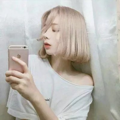 银河故事