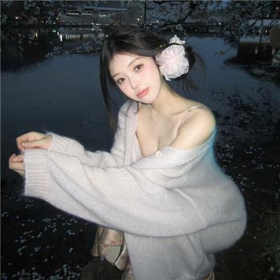 岸边露伴卢浮宫之行