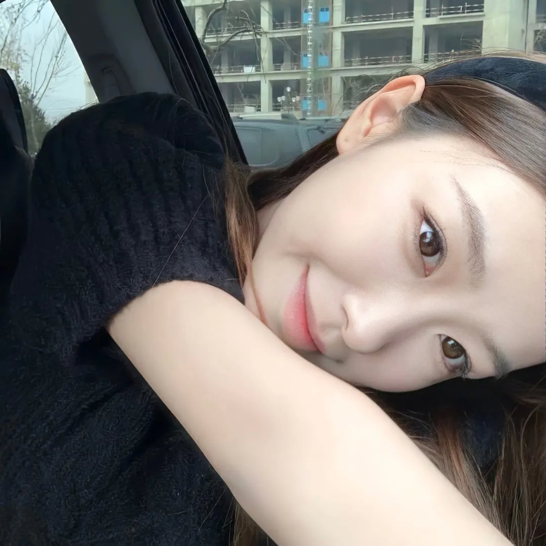 狗咬狗骨粤语