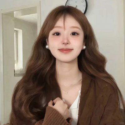 冰球少女