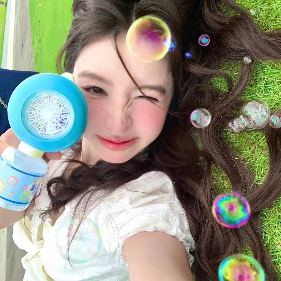 烈焰风暴