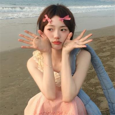 虎影