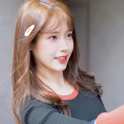 唤醒睡美人