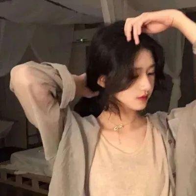 陀枪师姐国语