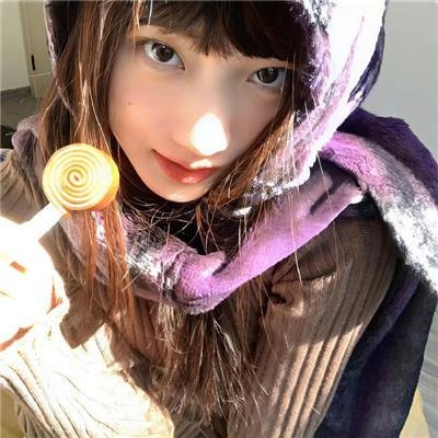 进行曲