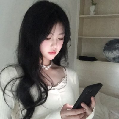 杀手卡利
