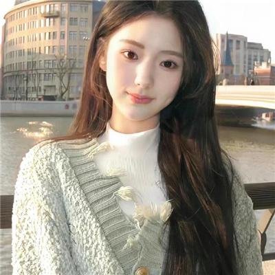 快克杀手
