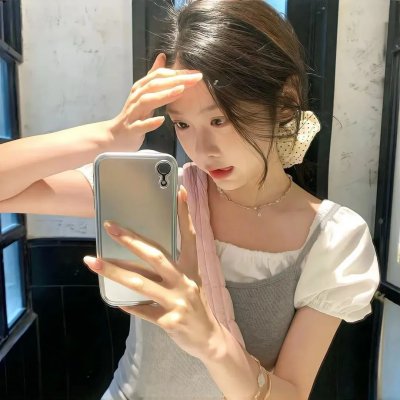 命运 新章 最终回响